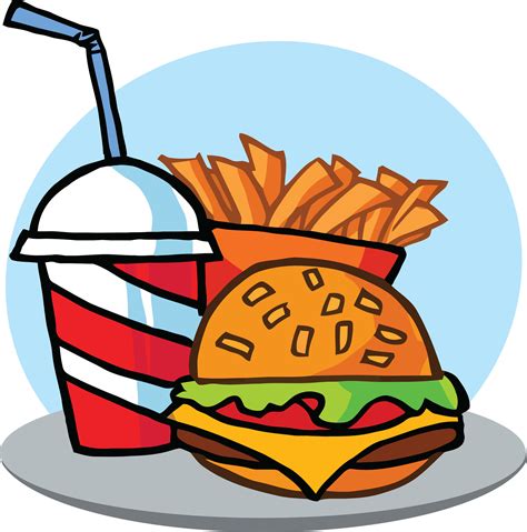 animated food pics|cartoon images for drawing food.